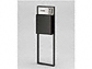 LIXIL̃|XgE和Ez{bNX @\和FS gݍ킹21-10