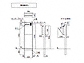 LIXIL̃|XgE和Ez{bNX @\和FS gݍ킹21-10̐}