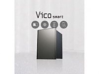 ���j�\��(UNISON)�̃|�X�g�E�和�E��z�{�b�N�X ���B�R�X�}�[�g DB 100 �|�X�g�L�� ��o�� �和�^�C�v