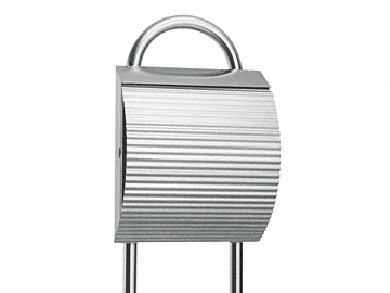 ���j�\��(UNISON)�̃|�X�g�E�和�E��z�{�b�N�X ���_���|�X�gD