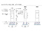 j\(UNISON)̃|XgE和Ez{bNX z{bNX COLDIAbN ILS 100̐}