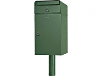 ���j�\��(UNISON)�̃|�X�g�E�和�E��z�{�b�N�X ��z�{�b�N�X Kate �P�C�g�U �|�X�g�L�� �E�J���^�C�v