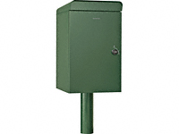 ���j�\��(UNISON)�̃|�X�g�E�和�E��z�{�b�N�X ��z�{�b�N�X Kate �P�C�g�U �|�X�g���� ���J���^�C�v