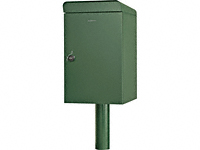 ���j�\��(UNISON)�̃|�X�g�E�和�E��z�{�b�N�X ��z�{�b�N�X Kate �P�C�g�U �|�X�g���� �E�J���^�C�v