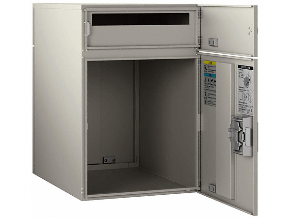 |XgE和Ez{bNXEGNXeÂƂȂGNXVbv摜2