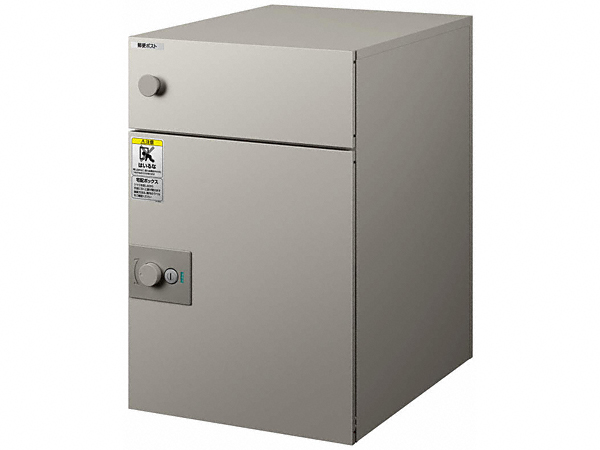 |XgE和Ez{bNXEGNXeÂƂȂGNXVbv摜4