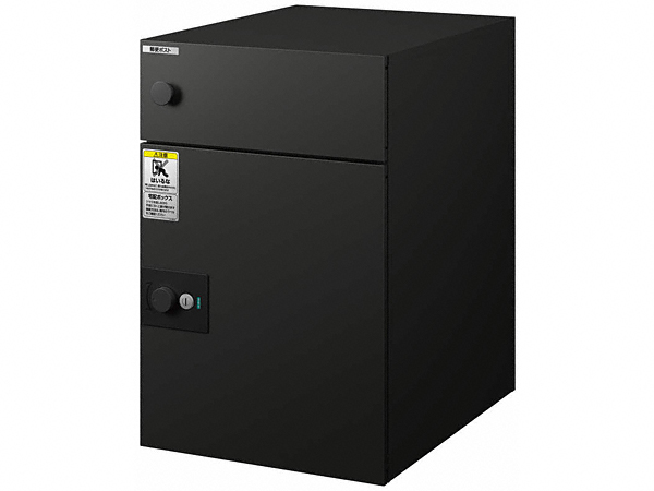 |XgE和Ez{bNXEGNXeÂƂȂGNXVbv摜5