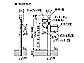 YKKAP̃|XgE和Ez{bNX |Xg[`6^ #01̐}