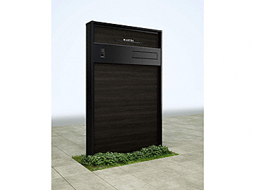 YKKAP̃|XgE和Ez{bNX VAXEH[ 01^ W10