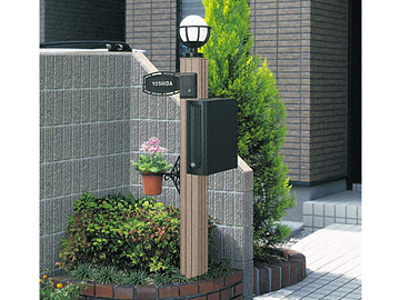 YKKAP̃|XgE和Ez{bNX |Xg[`2^ #02