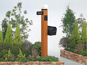 YKKAP̃|XgE和Ez{bNX X^_[h|Xgjbg3^ #03