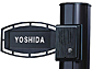 YKKAPのポスト・門柱・宅配ボックス ポストーチ2型 #03画像3