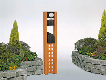 YKKAP̃|XgE和Ez{bNX X^_[h@\和2^ #05