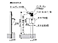 YKKAP̃|XgE和Ez{bNX |Xg[`6^ #07̐}