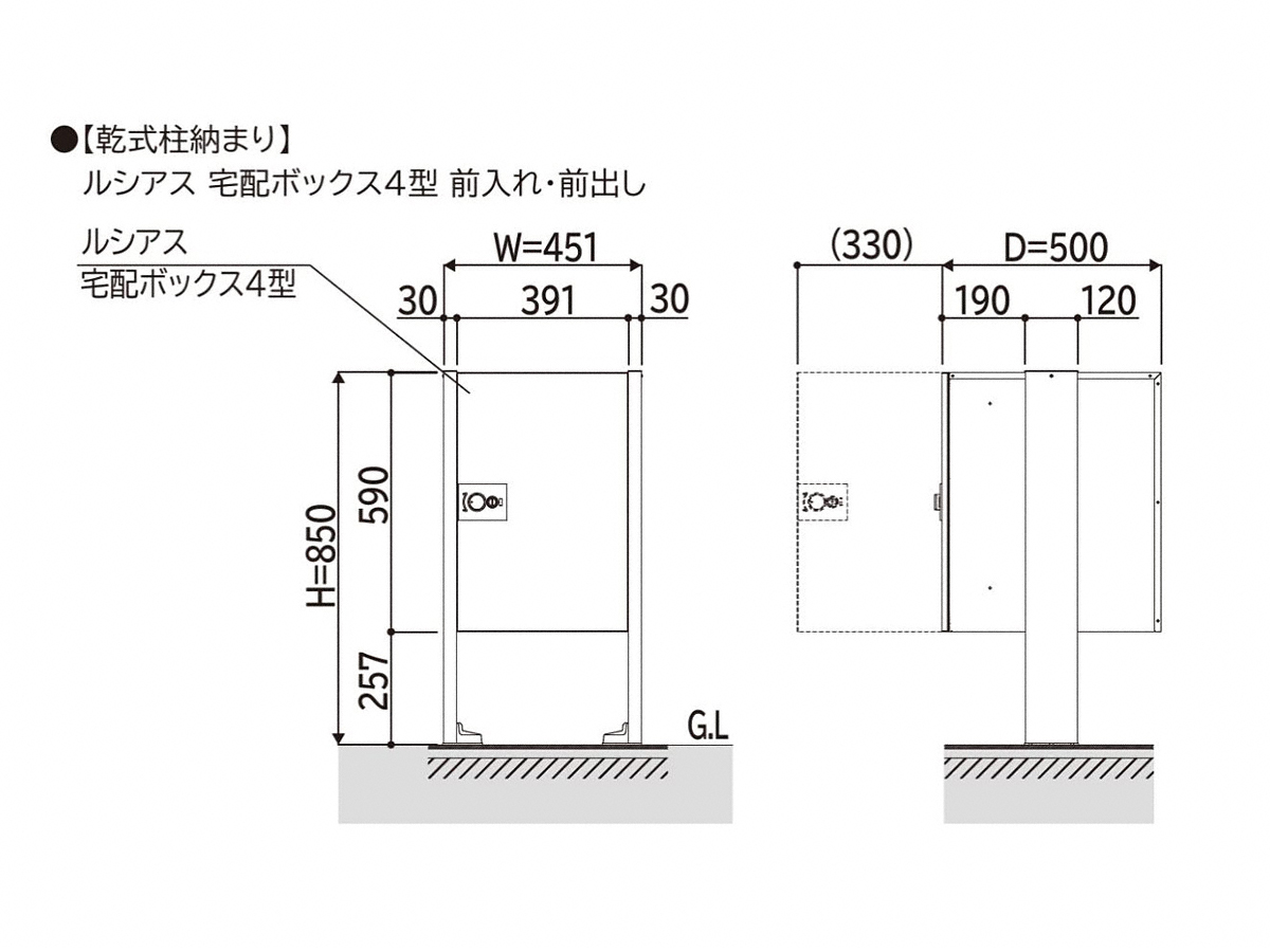 |XgE和Ez{bNXEGNXeÂƂȂGNXVbv̐}