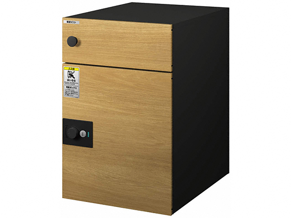 |XgE和Ez{bNXEGNXeÂƂȂGNXVbv摜3