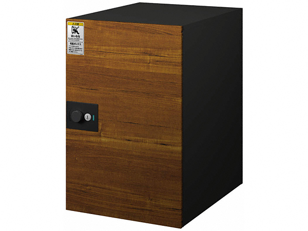 |XgE和Ez{bNXEGNXeÂƂȂGNXVbv摜3