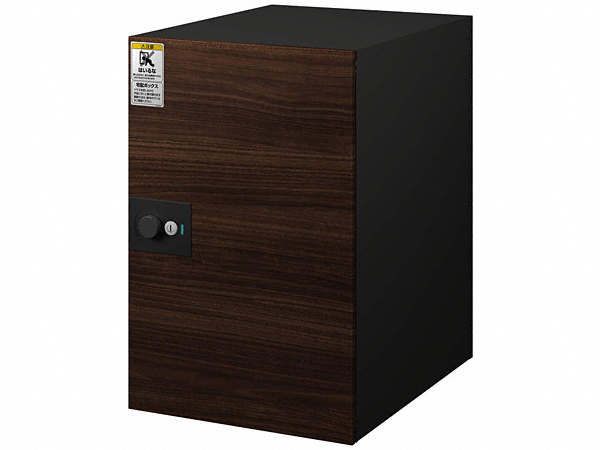 |XgE和Ez{bNXEGNXeÂƂȂGNXVbv摜4