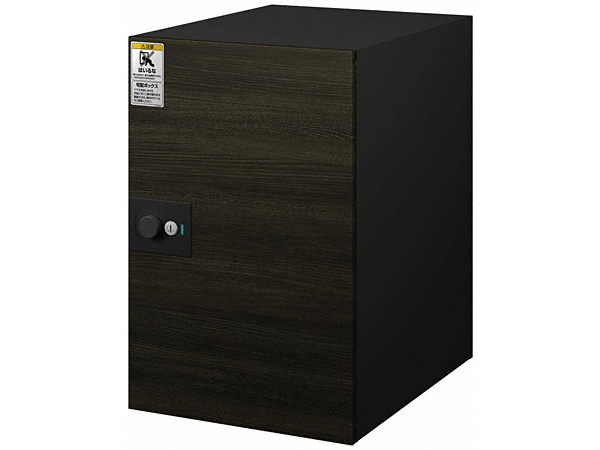 |XgE和Ez{bNXEGNXeÂƂȂGNXVbv摜5