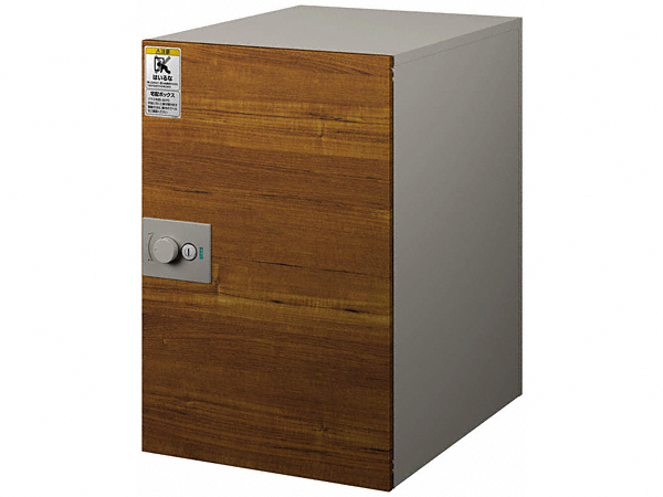 |XgE和Ez{bNXEGNXeÂƂȂGNXVbv摜8