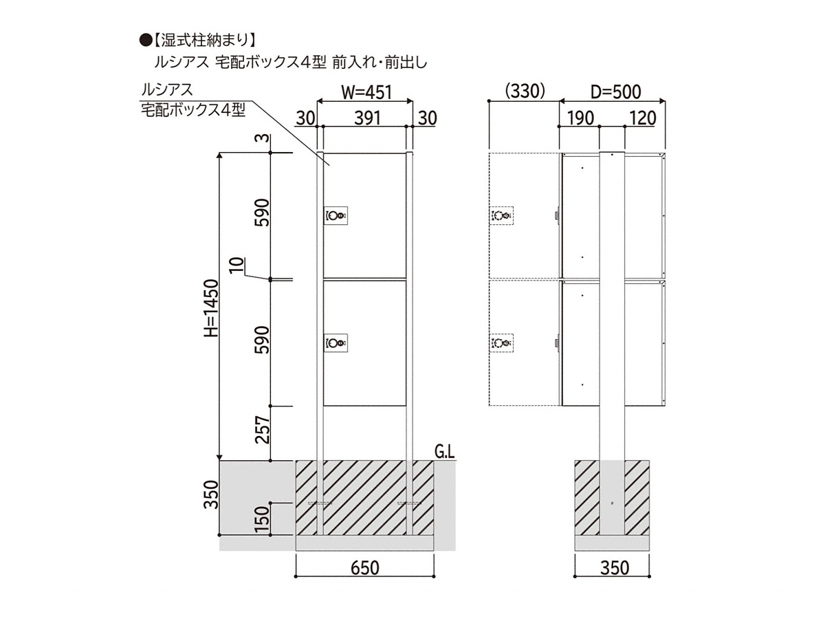 |XgE和Ez{bNXEGNXeÂƂȂGNXVbv̐}