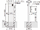 YKKAP̃|XgE和Ez{bNX VAX|Xgjbg AW01^̐}