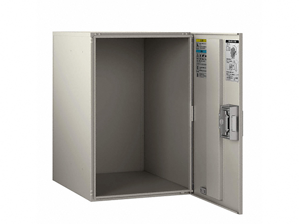 |XgE和Ez{bNXEGNXeÂƂȂGNXVbv摜1