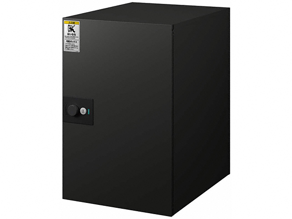 |XgE和Ez{bNXEGNXeÂƂȂGNXVbv摜3