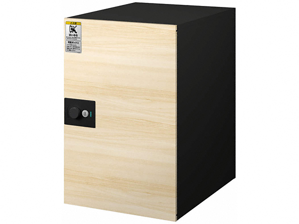 |XgE和Ez{bNXEGNXeÂƂȂGNXVbv摜6