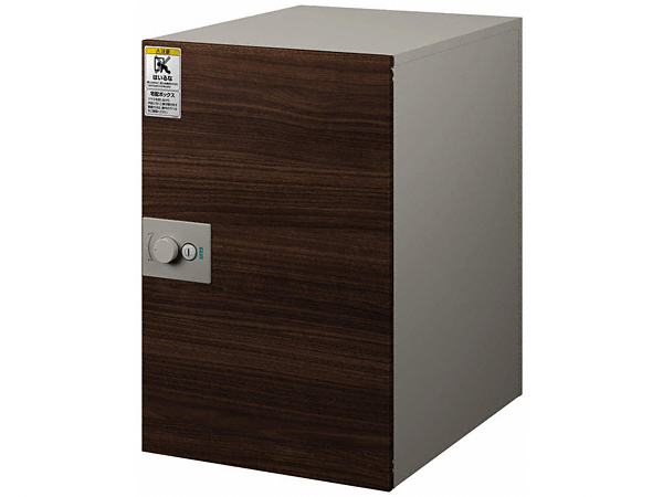 |XgE和Ez{bNXEGNXeÂƂȂGNXVbv摜9