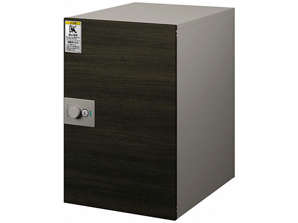 |XgE和Ez{bNXEGNXeÂƂȂGNXVbv摜10