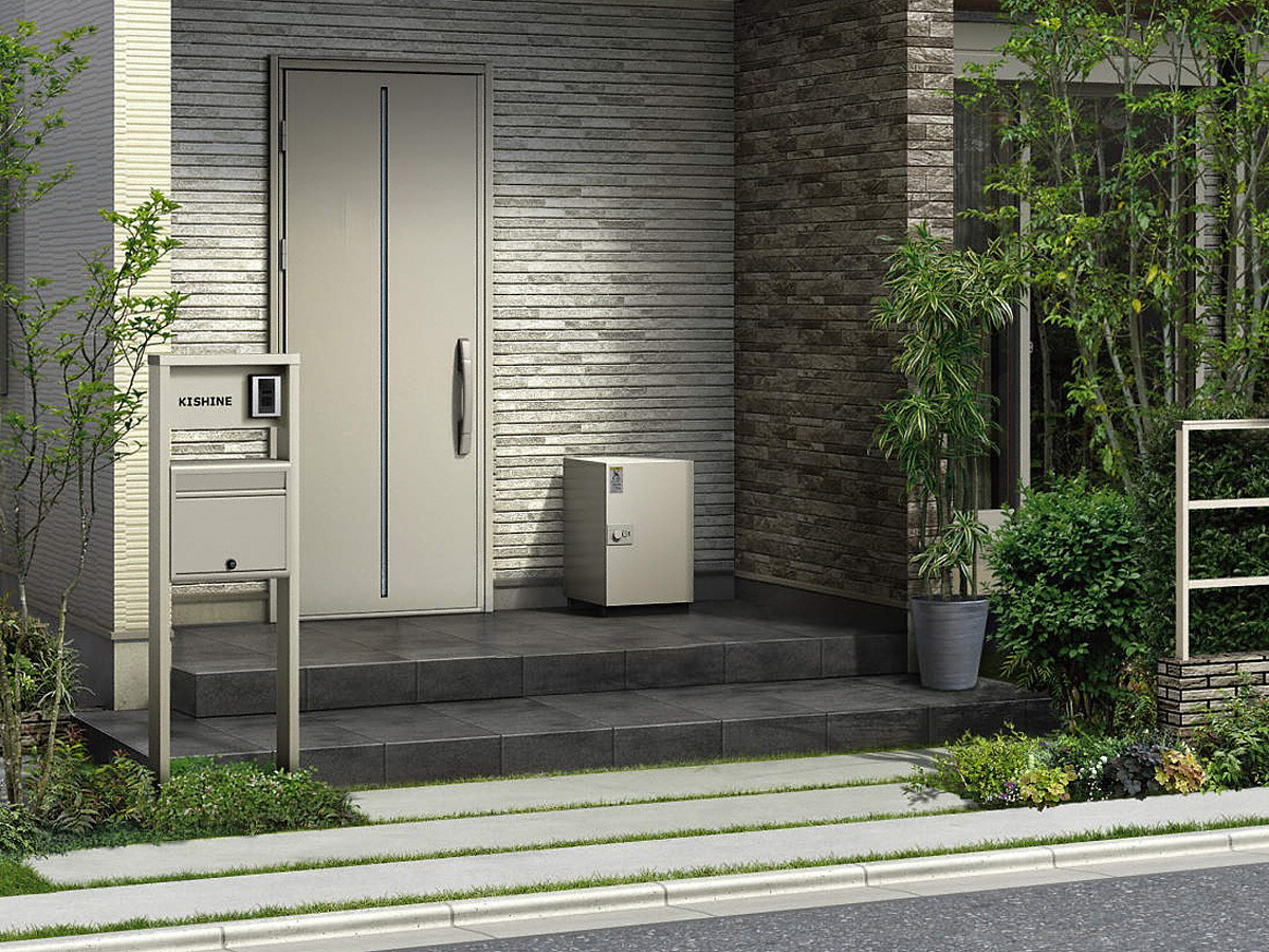 |XgE和Ez{bNXEGNXeÂƂȂGNXVbv摜1