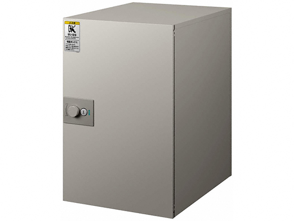 |XgE和Ez{bNXEGNXeÂƂȂGNXVbv摜3