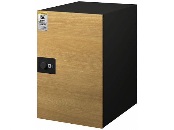 |XgE和Ez{bNXEGNXeÂƂȂGNXVbv摜2