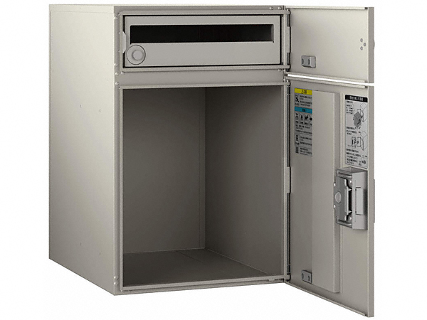 |XgE和Ez{bNXEGNXeÂƂȂGNXVbv摜1