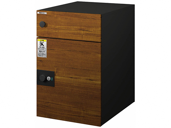 |XgE和Ez{bNXEGNXeÂƂȂGNXVbv摜3