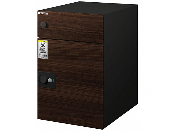 |XgE和Ez{bNXEGNXeÂƂȂGNXVbv摜4