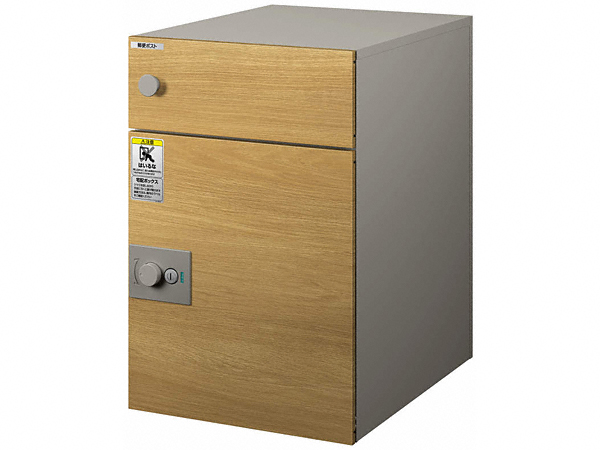 |XgE和Ez{bNXEGNXeÂƂȂGNXVbv摜7