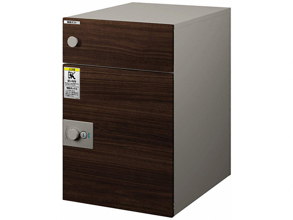 |XgE和Ez{bNXEGNXeÂƂȂGNXVbv摜9