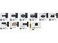 YKKAP̃|XgE和Ez{bNX X^_[h|Xgjbg3^ #05摜2