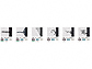YKKAP̃|XgE和Ez{bNX X^_[h|Xgjbg3^ #05摜3