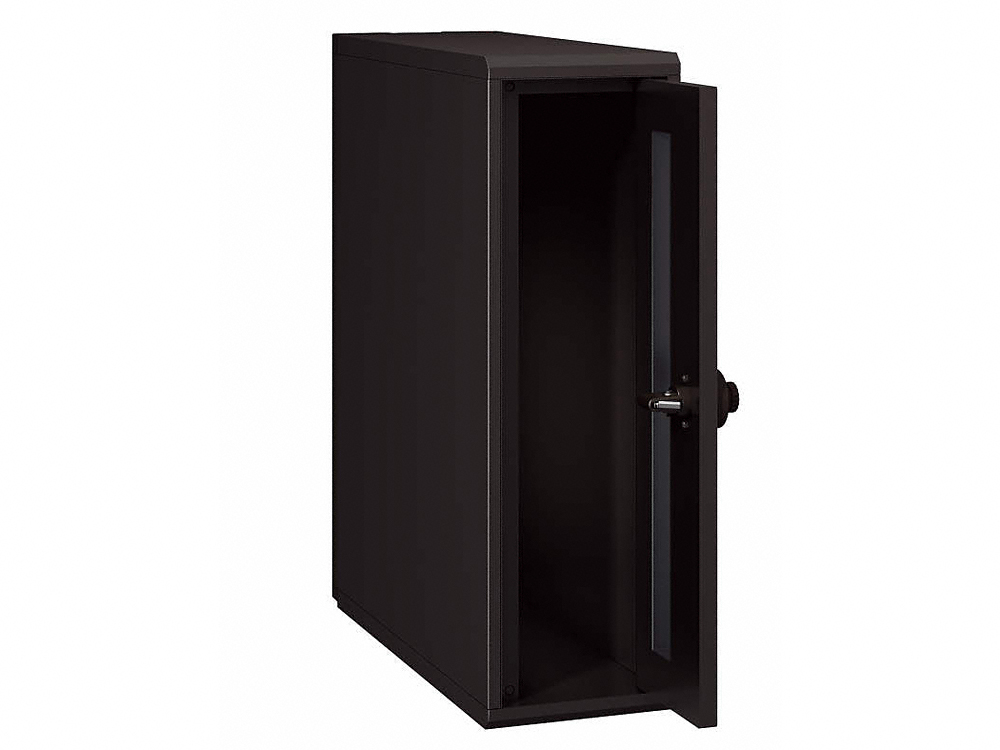 |XgE和Ez{bNXEGNXeÂƂȂGNXVbv摜2