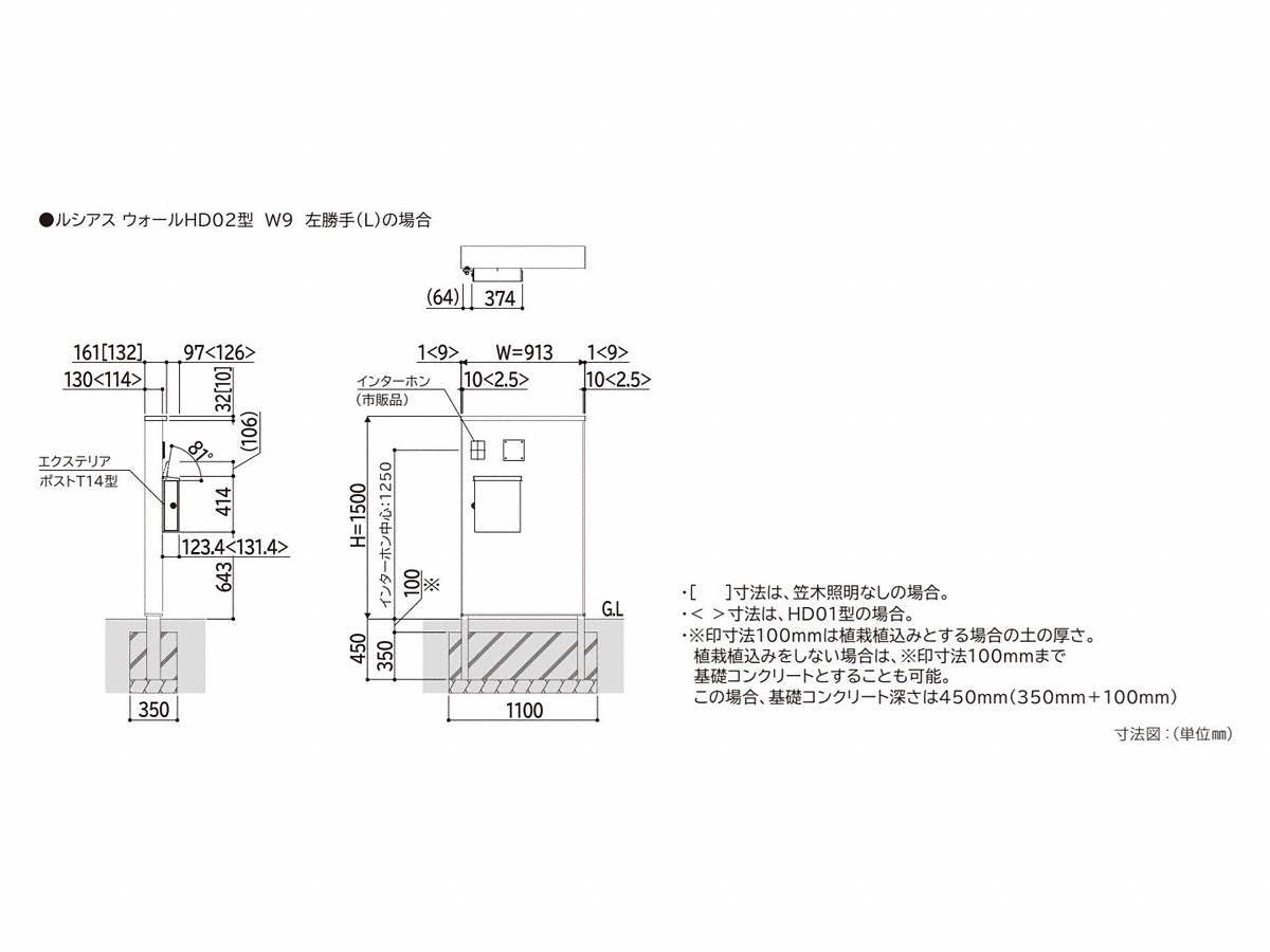 |XgE和Ez{bNXEGNXeÂƂȂGNXVbv̐}