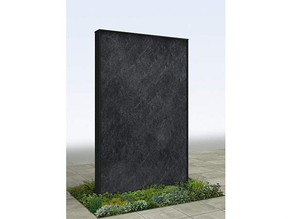 |XgE和Ez{bNXEGNXeÂƂȂGNXVbv摜1