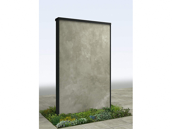 |XgE和Ez{bNXEGNXeÂƂȂGNXVbv摜1