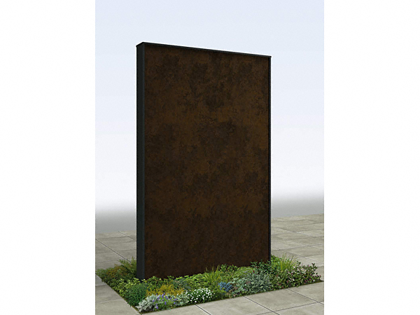 |XgE和Ez{bNXEGNXeÂƂȂGNXVbv摜1