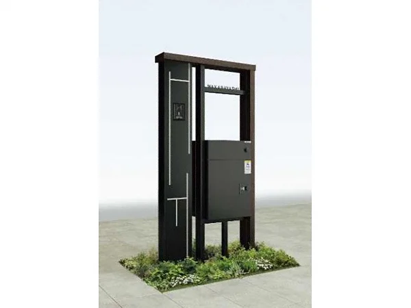 YKFU190034_n02_l.webp