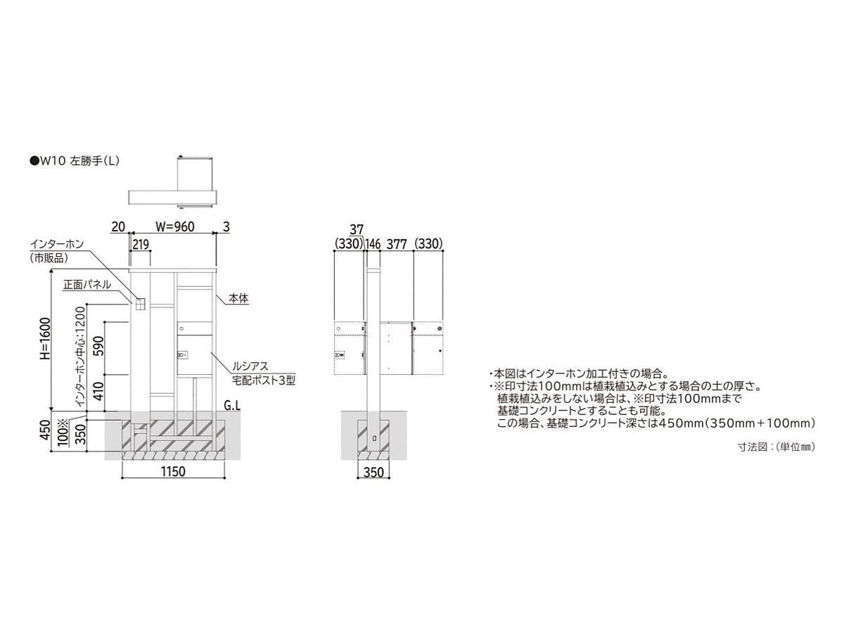 |XgE和Ez{bNXEGNXeÂƂȂGNXVbv̐}