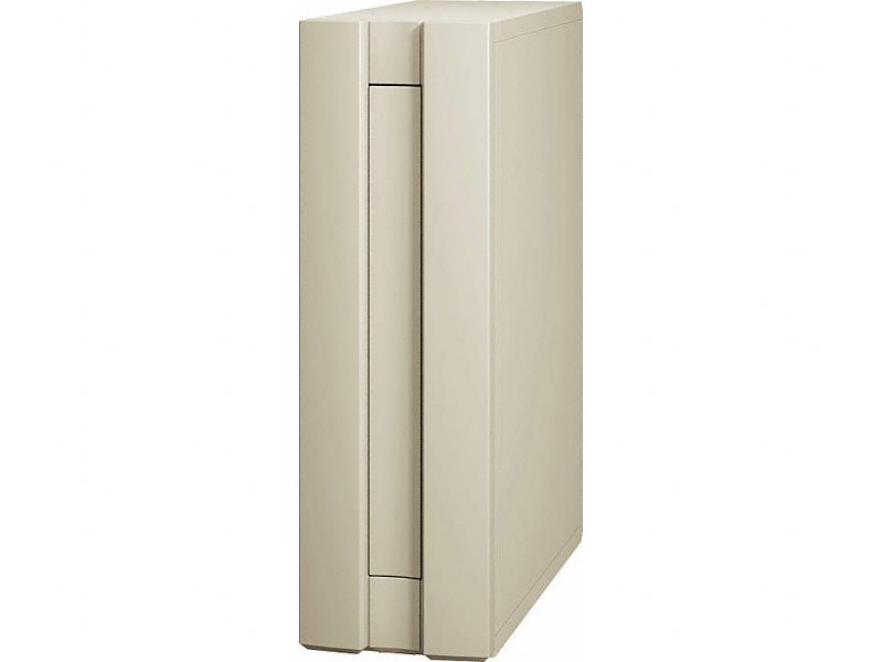 |XgE和Ez{bNXEGNXeÂƂȂGNXVbv摜1