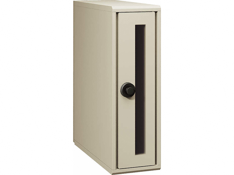 |XgE和Ez{bNXEGNXeÂƂȂGNXVbv摜3